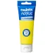 Acrylfarbe 75ml in Zitronengelb - Carioca