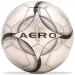 Aero Fußball Größe 5