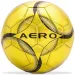 Aero Fußball Größe 5