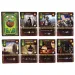 After the Empire (ungarische Ausgabe) Brettspiel