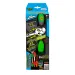 Air Storm Sky Ripperz Handraketenwerfer Spielset