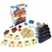 Alle an Bord! Brettspiel