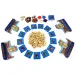 Alle an Bord! Brettspiel