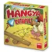 Ameisenkatapult Gesellschaftsspiel - Dino