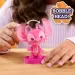 Angel wackelnde 12cm Spielfigur