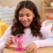 Angel wackelnde 12cm Spielfigur