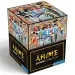 Anime One Piece 500-teiliges Puzzle - Clementoni