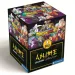 Anime Puzzle Collection: Dragon Ball 500 Stück HQC Puzzle - Clementoni