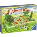 Äpfelchen Gesellschaftsspiel für Kindergartenkinder - Ravensburger