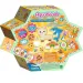 Aqua Beads Sternperlen 2000er Set