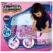AquaDoodle Rosa Malmatte - Tomy