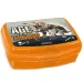 Ars Una: Age of the Titans Brotdose