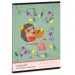 Ars Una: Apple-Heft 38 Blatt A/5