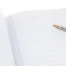 Ars Una: Apple Pie Igel 1. Klasse liniertes Heft A/5