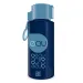 Ars Una: Arctic BPA-freie Trinkflasche 650ml