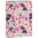 Ars Una: Beach Flowers A4-Heftbox