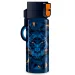 Ars Una: Black Panther Trinkflasche 450ml