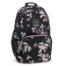 Ars Una: Botanic Orchid AU-14 Schulranzen, Rucksack 32x51x25cm