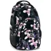 Ars Una: Botanic Orchid AU-2 Schultasche, Rucksack