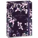 Ars Una: Botanic Orchid Heftbox A/4