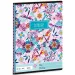 Ars Una: Catalina Estrada Libelle glattes Heft A/5 20-32