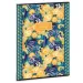 Ars Una: Catalina Estrada Parrot Tropical extra Heftklammer A/4 liniert für die 4. Klasse