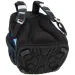 Ars Una: Champs Anatomie Schulranzen, Rucksack 33x43x22cm