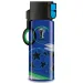 Ars Una: Champs BPA-freie Trinkflasche 475ml