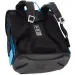 Ars Una: Champs kompakter, ergonomischer Schulranzen mit Magnetverschluss, Rucksack 33x41x24cm