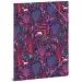 Ars Una: Charme A/4 Gummibandmappe