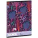 Ars Una: Charme glattes Heft A/5 20-32