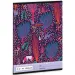 Ars Una: Charme liniertes Heft A/5 21-32