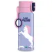 Ars Una: Cute Animals Einhorn BPA-freie Trinkflasche 475ml