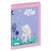 Ars Una Cute Animals Einhorn Geldbörse