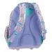 Ars Una: Cute Animals Katzen anatomischer Schulranzen, Rucksack 33x42x21cm