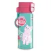 Ars Una: Cute Animals Kitten BPA-freie Trinkflasche 475 ml