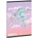 Ars Una: Daydream liniertes Heft A/5 21-32