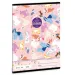 Ars Una: Doggy Friends einfaches Heft A/5 20-32