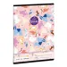 Ars Una: Doggy Friends liniertes Heft A/5 21-32