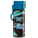 Ars Una: Drone Pro BPA-freie Trinkflasche 475 ml