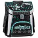 Ars Una: Drone Racer Schultasche mit Magnetverschluss, Rucksack