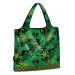 Ars Una: Forest Green Einkaufstasche 22L