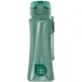 Ars Una: Grüner BPA-freier Trinkflasche 500ml