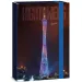 Ars Una: Hightower-Canton Turm A/4 Sammelbox