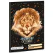 Ars Una: Honor of the Wild A/5 3. Klasse Heft 12-32