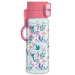 Ars Una: Jardinette Trinkflasche 450ml