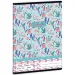 Ars Una: Jardinette glattes Heft A/5 20-32