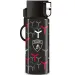 Ars Una: Lamborghini BPA-freie Trinkflasche 475ml