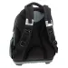 Ars Una: Lamborghini anatomischer Schulranzen, Rucksack 33x43x22 cm