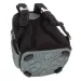 Ars Una: Lamborghini anatomischer Schulranzen, Rucksack 33x43x22 cm